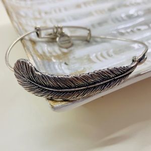 Alex and Ani Bracelet